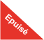 Epuisé